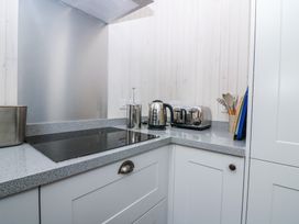 The Crannach - Scottish Lowlands - 1174601 - thumbnail photo 15