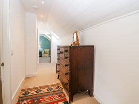 The Crannach - Scottish Lowlands - 1174601 - thumbnail photo 18