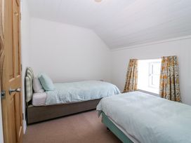 The Crannach - Scottish Lowlands - 1174601 - thumbnail photo 19