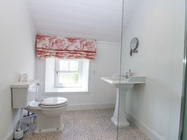 The Crannach - Scottish Lowlands - 1174601 - thumbnail photo 23