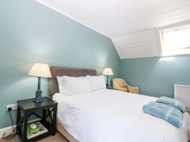 The Crannach - Scottish Lowlands - 1174601 - thumbnail photo 26