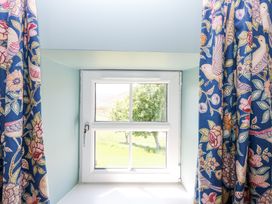 The Crannach - Scottish Lowlands - 1174601 - thumbnail photo 27