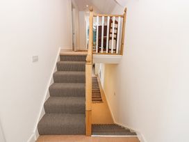 The Crannach - Scottish Lowlands - 1174601 - thumbnail photo 28