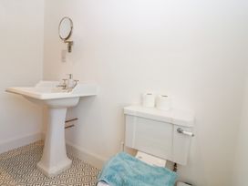 The Crannach - Scottish Lowlands - 1174601 - thumbnail photo 34