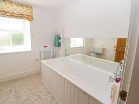 The Crannach - Scottish Lowlands - 1174601 - thumbnail photo 35