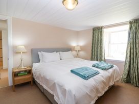 The Crannach - Scottish Lowlands - 1174601 - thumbnail photo 36