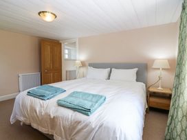 The Crannach - Scottish Lowlands - 1174601 - thumbnail photo 37