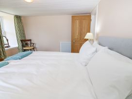 The Crannach - Scottish Lowlands - 1174601 - thumbnail photo 38