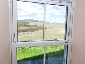 The Crannach - Scottish Lowlands - 1174601 - thumbnail photo 41