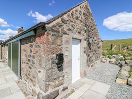 The Crannach - Scottish Lowlands - 1174601 - thumbnail photo 44