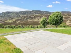 The Crannach - Scottish Lowlands - 1174601 - thumbnail photo 46