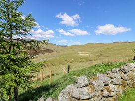 The Crannach - Scottish Lowlands - 1174601 - thumbnail photo 47