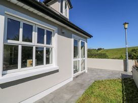 Waterview House - Westport & County Mayo - 1174603 - thumbnail photo 2