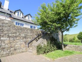 Waterview House - Westport & County Mayo - 1174603 - thumbnail photo 3
