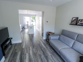 Waterview House - Westport & County Mayo - 1174603 - thumbnail photo 5