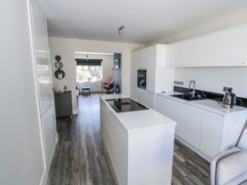 Waterview House - Westport & County Mayo - 1174603 - thumbnail photo 7