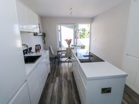 Waterview House - Westport & County Mayo - 1174603 - thumbnail photo 9