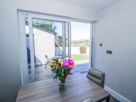 Waterview House - Westport & County Mayo - 1174603 - thumbnail photo 10
