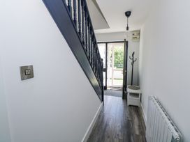 Waterview House - Westport & County Mayo - 1174603 - thumbnail photo 11