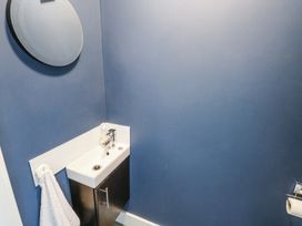Waterview House - Westport & County Mayo - 1174603 - thumbnail photo 12