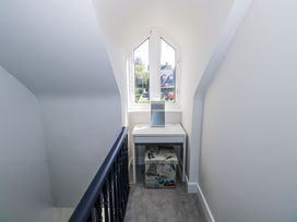 Waterview House - Westport & County Mayo - 1174603 - thumbnail photo 15