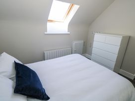 Waterview House - Westport & County Mayo - 1174603 - thumbnail photo 17