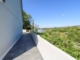 Waterview House - Westport & County Mayo - 1174603 - thumbnail photo 22