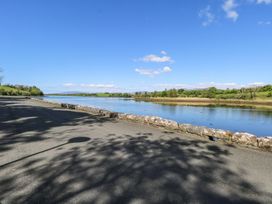 Waterview House - Westport & County Mayo - 1174603 - thumbnail photo 23