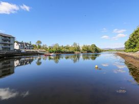 Waterview House - Westport & County Mayo - 1174603 - thumbnail photo 24