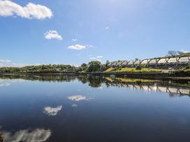 Waterview House - Westport & County Mayo - 1174603 - thumbnail photo 25