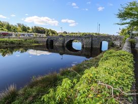 Waterview House - Westport & County Mayo - 1174603 - thumbnail photo 26