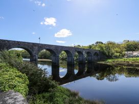 Waterview House - Westport & County Mayo - 1174603 - thumbnail photo 27