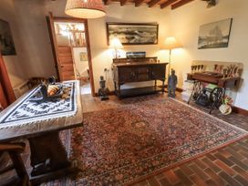 Chapel Cottage - Lake District - 1174609 - thumbnail photo 10