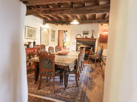 Chapel Cottage - Lake District - 1174609 - thumbnail photo 13