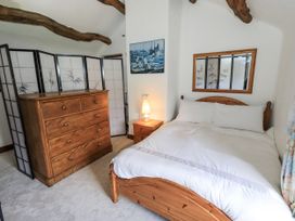 Chapel Cottage - Lake District - 1174609 - thumbnail photo 29