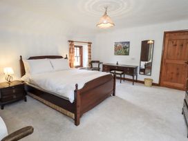 Chapel Cottage - Lake District - 1174609 - thumbnail photo 36