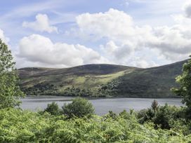 Chapel Cottage - Lake District - 1174609 - thumbnail photo 53