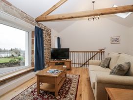 Swift Barn - Lake District - 1174612 - thumbnail photo 8