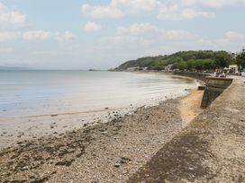 Kites - 52 Gower Holiday Village - South Wales - 1174630 - thumbnail photo 22