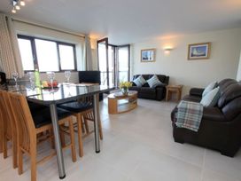 Tobys Quay - Cornwall - 1174663 - thumbnail photo 6