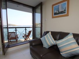 Tobys Quay - Cornwall - 1174663 - thumbnail photo 7