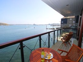 Tobys Quay - Cornwall - 1174663 - thumbnail photo 8