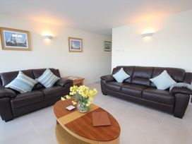 Tobys Quay - Cornwall - 1174663 - thumbnail photo 10