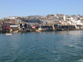 Tobys Quay - Cornwall - 1174663 - thumbnail photo 17