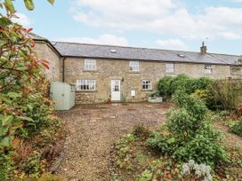 3 Christon Bank Mews - Northumberland - 1174680 - thumbnail photo 2