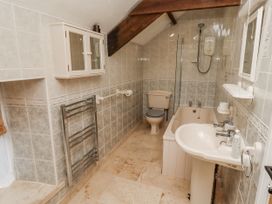 3 Christon Bank Mews - Northumberland - 1174680 - thumbnail photo 25