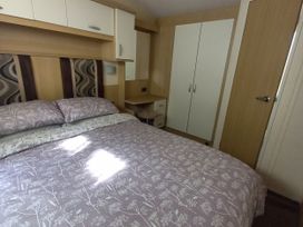 Emma 6 - North Wales - 1174726 - thumbnail photo 8