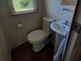 Emma 6 - North Wales - 1174726 - thumbnail photo 13