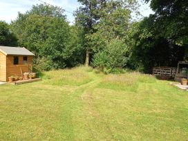 Emma 6 - North Wales - 1174726 - thumbnail photo 15