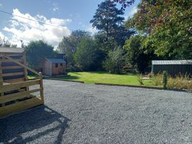 Emma 6 - North Wales - 1174726 - thumbnail photo 18